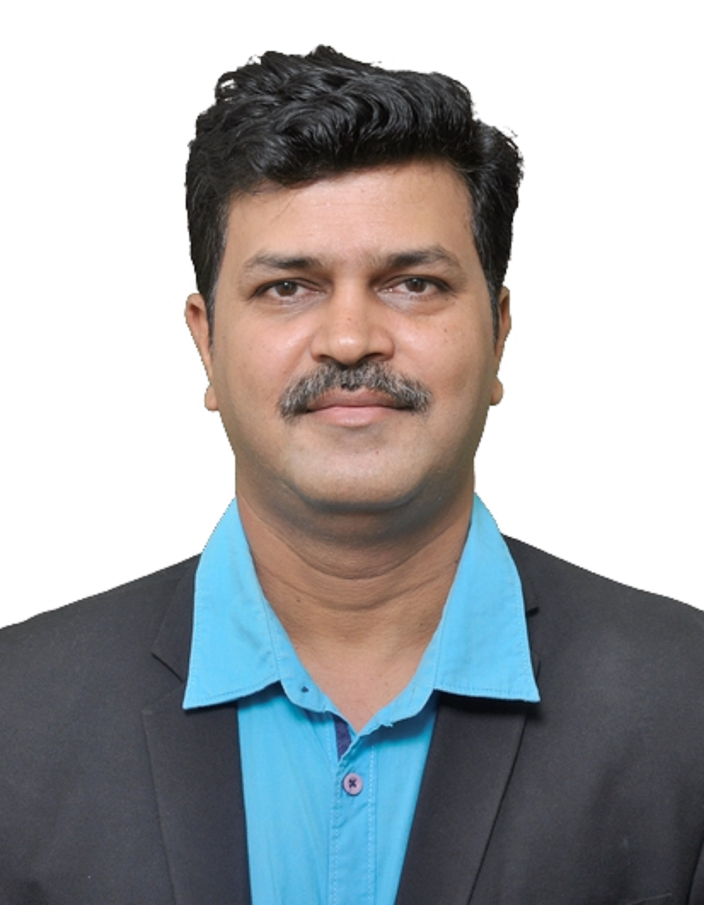 Jitendra Profile Photo