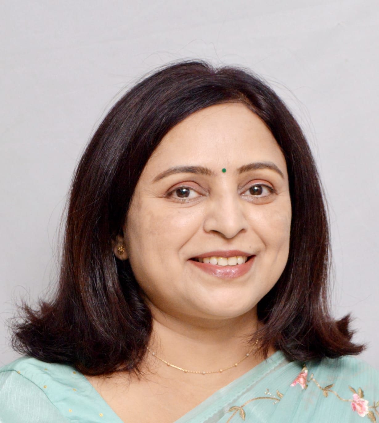 Kalpana Profile Photo