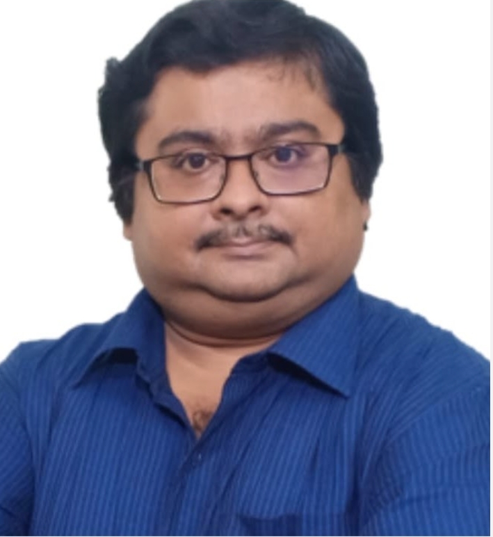 Subhajit Profile Photo
